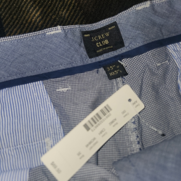 SHOTS BUNDLE 3 PCS - Picture 3 of 10